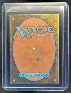 2025 Magic the Gathering MTG Yarok, the Desecrated Secret Lair #0025 - Image 2