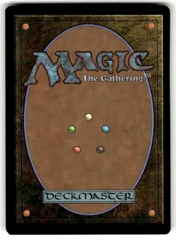 Bloomburrow Eluge, the Shoreless Sea Expansion/Mythic - Image 2