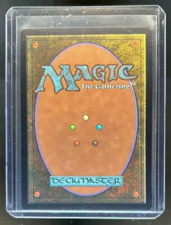 2025 Magic the Gathering MTG Crop Rotation Secret Lair #0003 - Image 2