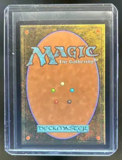 2025 Magic the Gathering MTG Retrofitter Foundry Secret Lair #0018 - Image 2