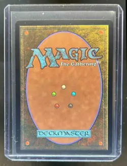 2025 Magic the Gathering MTG Questing Beast Secret Lair #0017 - Image 2