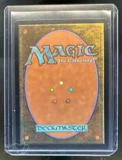 2025 Magic the Gathering MTG Junji, Midnight Sky Secret Lair #0010 - Image 2