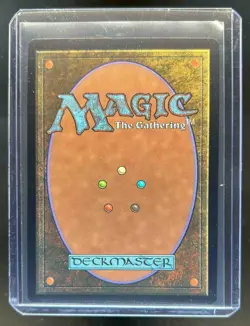 2025 Magic the Gathering MTG Secret Lair Encyclopedia Llanowar Elves #0012 - Image 2