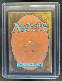 2025 Magic The Gathering MTG Hymn to Tourach Secret Lair Borderless #0008 - Image 2
