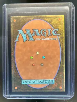 2025 Magic The Gathering MTG Krark-Clan Ironworks Secret Lair Borderless #0011 - Image 2