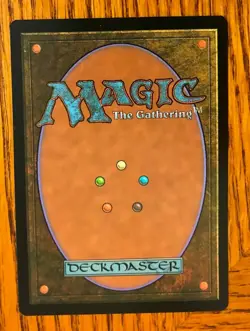 1x Ancient Greenwarden - Zendikar Rising - ZNR - Magic the Gathering MTG English - Image 2