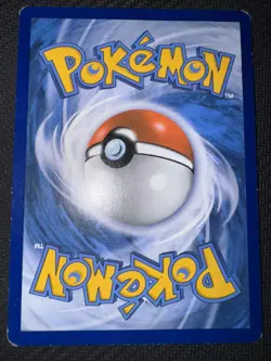 Pokemon TCG Greninja Detective Pikachu 9/18 Holo Holo Rare - Image 2
