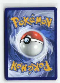 SCRAMBLE SWITCH 186/191 ACE SPEC SURGING SPARKS POKEMON TCG NM - Image 2