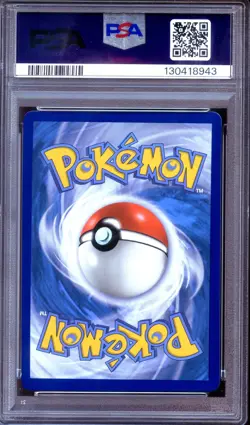 PSA 10 - Surfing Pikachu Vmax 009/025 Celebrations - Pokemon - Image 2