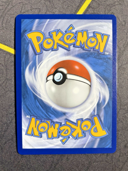Mew ex 88/92 HOLO Celebrations Pokemon 25th Anniversary NM - Image 2
