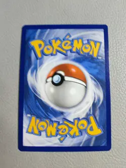 Klara Reverse Holo | MINT | SWSH Chilling Reign 145/198 | Pokemon - Image 2