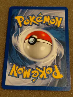Pokemon Drowzee - Lot Of 2 - Gym Challenge, Gym Heroes - Image 3
