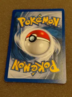 Pokemon Drowzee - Lot Of 2 - Gym Challenge, Gym Heroes - Image 5
