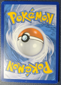 3x Max Potion #103/122 XY BREAKPoint Uncommon Trainer Item Pokemon Playset - Image 3