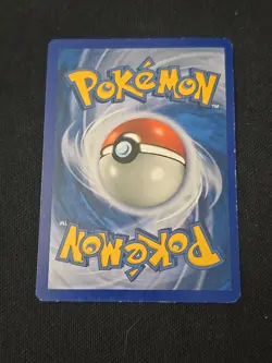 Venusaur (Secret Wonders) 020/132 Deck Exclusives Regular Pokemon TCG Light Play - Image 2