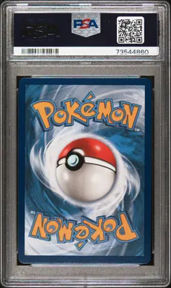 Butterfree V Full Art PSA 9 MINT 2020 Darkness Ablaze #177 Pokemon - Image 2