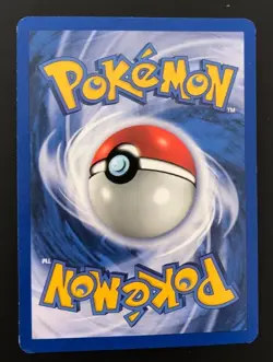 ?? Carte Pokemon Kabuto 50/62 Edition 1 Fossile Wizards FR - Mint/Near Mint - Image 2