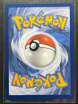 Magby 019/182 Reverse Holo Common - Paradox Rift Pokemon Pack Fresh Near Mint NM - Image 2