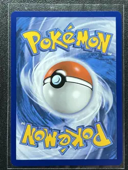 Magby 019/182 Reverse Holo Common - Paradox Rift Pokemon Pack Fresh Near Mint NM - Image 4