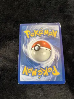Pokemon TCG Lucario & Melmetal GX SM192 Holo Promo Card - Image 2