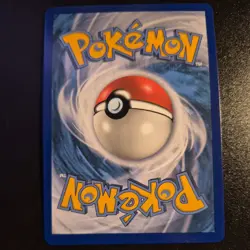 Mewtwo & Mew GX SM191 Sm Holo Pokemon Card PROMO - Image 2
