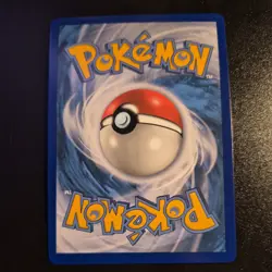 Mewtwo & Mew GX SM191 Sm Holo Pokemon Card PROMO - Image 3