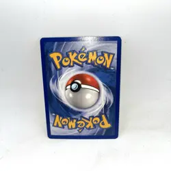 Vintage Rare Candy Trainer 88/100 Sandstorm Non-Holo E-Reader Set Pokemon Card - Image 4