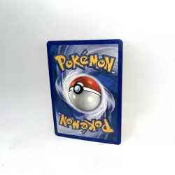 Vintage Rare Candy Trainer 88/100 Sandstorm Non-Holo E-Reader Set Pokemon Card - Image 5