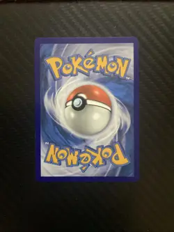 Tapu Koko ex - 247/182 - Pokemon Paradox Rift Special Illustration Rare Card NM - Image 2