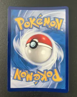 Pokemon S-Chinese Sword&Shield Gengar VMAX 211/S-P Limited Promo Card - Image 2