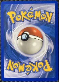 Prinplup 44/100 Majestic Dawn Regular - Pokemon Card - Image 2