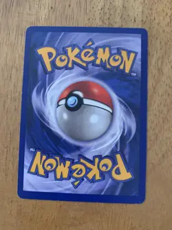 Electrode 21/102 MINT Base Set Rare Non-Holo Pokemon Card 1999 WotC - Image 3