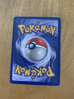 Electrode 21/102 MINT Base Set Rare Non-Holo Pokemon Card 1999 WotC - Image 4