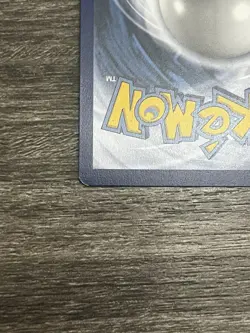 Blastoise VMAX SWSH103 Sword & Shield Promo Holo Card Near Mint Condition - Image 5