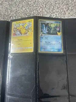 Pokemon 25th Anniversary Complete Full Set 50 Card Set Celebrations + 11 Promos - Image 3