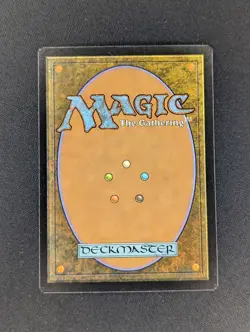 Verdant Catacombs MTG Magic The Gathering Zendikar Expeditions EXP 023/045 Foil - Image 2