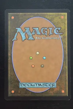 Magic The Gathering MTG RESOLUTE ARCHANGEL Magic 2015 LP Lightly Played - Image 2