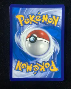 2025 Pokemon Chinese Dark Crystal Blaze Art Rare Holo CSV5C 136/129 AR Swablu #1 - Image 2