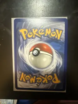 Rowlet & Alolan Exeggutor GX 1/236 Unified Minds Pokemon TCG NM Free Shipping - Image 3