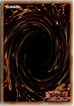 Messenger of Peace Unlimited Super Rare MRL-102 MP - Image 2