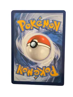 Pokemon Card 2025 S-Chinese Captain Pikachu CBB1C Gem bag 070509 PTCG Mint New - Image 2