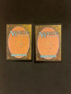 Marwyn, the Nurturer x2 #172 [Dominaria] Magic MTG Cards NM/LP - Image 2