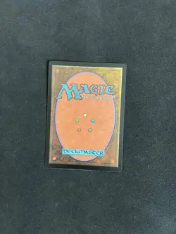 Kinnan, Bonder Pro [Ikoria: Lair of Behemoths] Magic MTG Cards NM/LP - Image 2