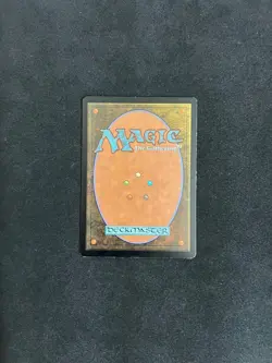 Heliod, God of the Sun [Theros: Beyond Death] Magic MTG Cards LP - Image 2