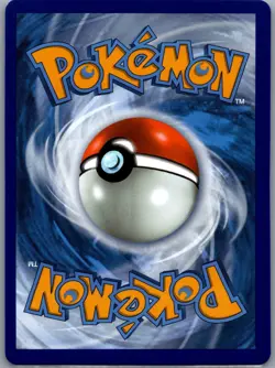 Surfing Pikachu V 008/025 Celebrations - Pokemon Card - NM - Image 2