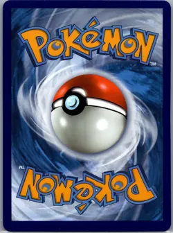 Flying Pikachu V 006/025 Celebrations - Pokemon Card - NM - Image 2