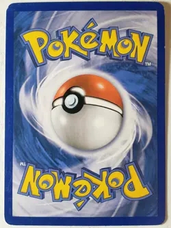 Shuppet 75/102 LP - Triumphant Pokemon Card $2 Combined Shipping - Image 2