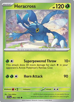 Pokemon Trading Card Scarlet & Violet- Pick your BASE card to complete your set - Image 3