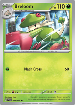 Pokemon Trading Card Scarlet & Violet- Pick your BASE card to complete your set - Image 5