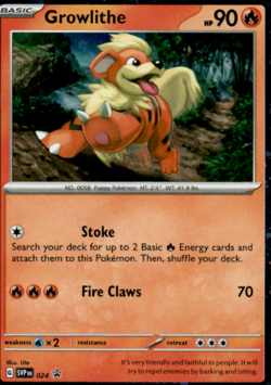 Pokemon Trading Card Scarlet & Violet Black Promo SVP- Pick to complete your set - Image 3